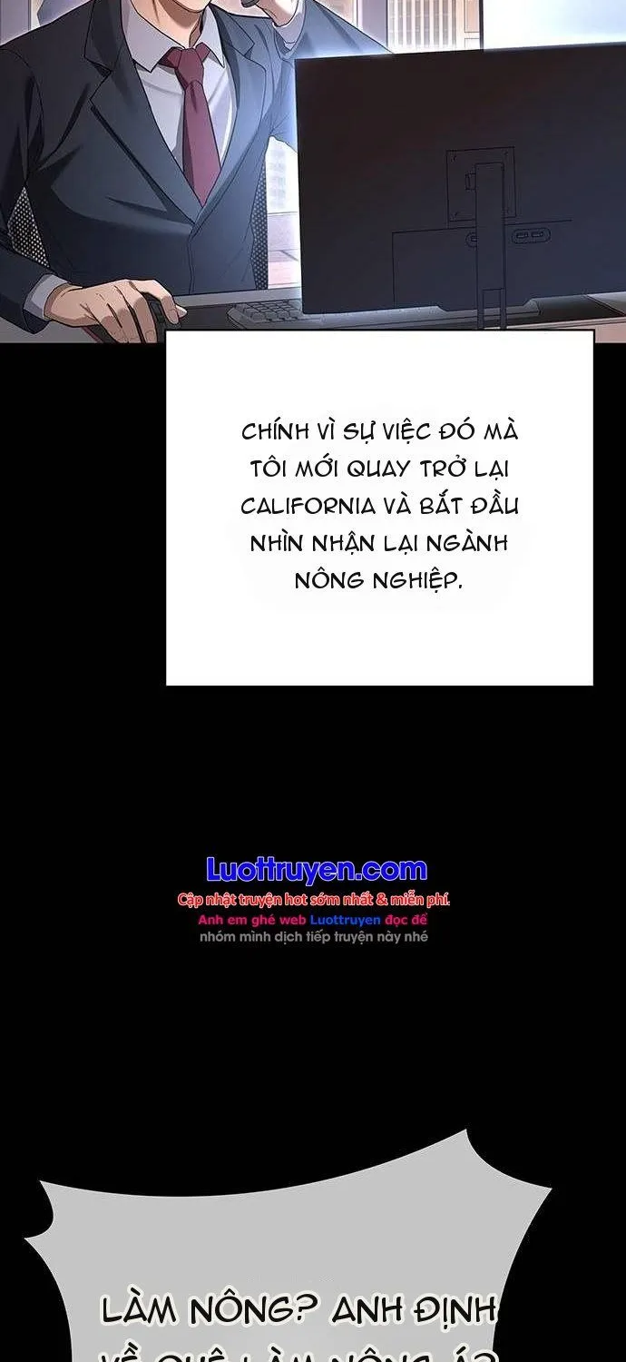 Thần Rượu Vang Chapter 1 - Trang 44
