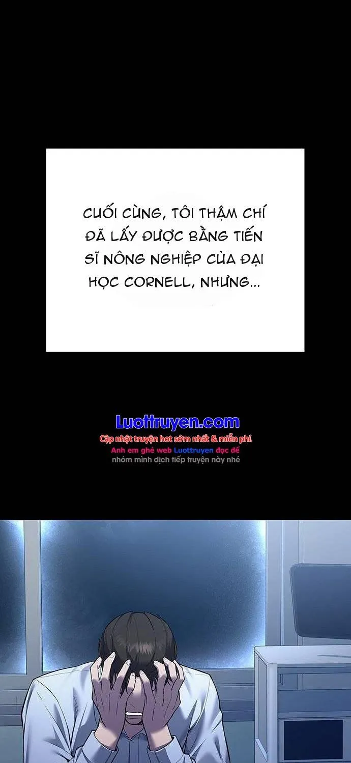 Thần Rượu Vang Chapter 1 - Trang 48