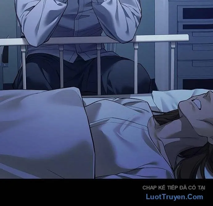 Thần Rượu Vang Chapter 1 - Trang 49