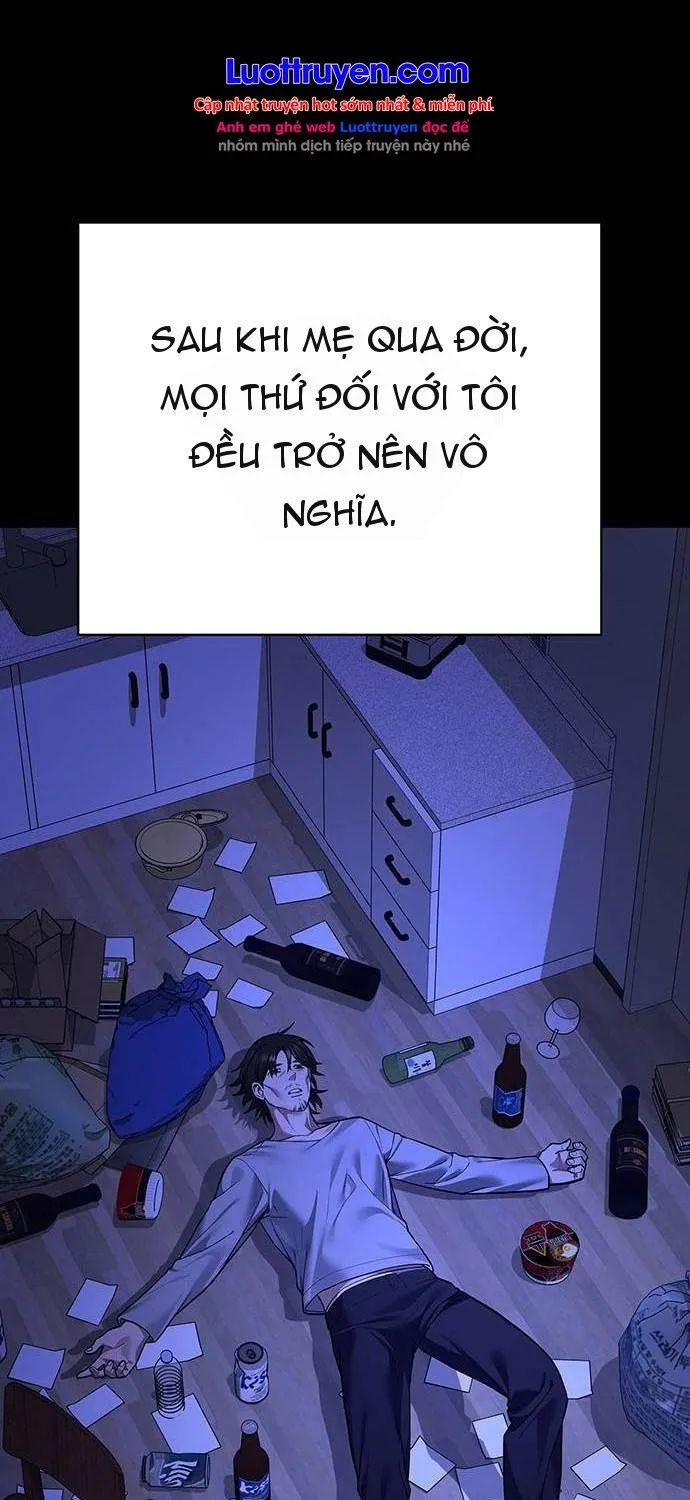 Thần Rượu Vang Chapter 1 - Trang 50