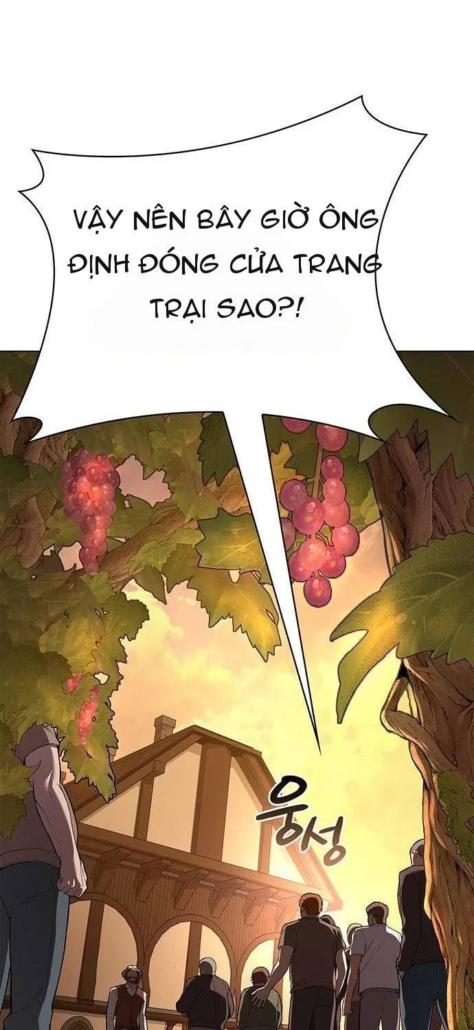 Thần Rượu Vang Chapter 1 - Trang 7