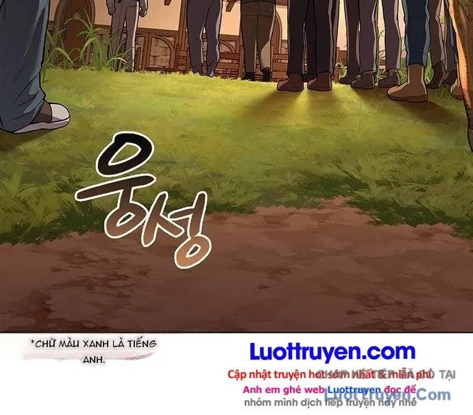 Thần Rượu Vang Chapter 1 - Trang 8