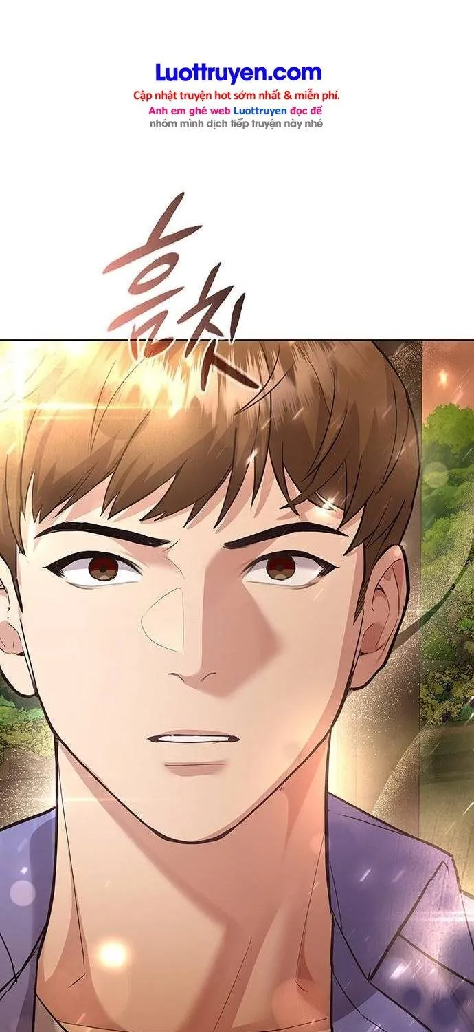 Thần Rượu Vang Chapter 1 - Trang 9