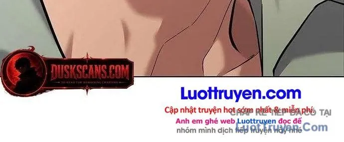 Thần Rượu Vang Chapter 2 - Trang 11