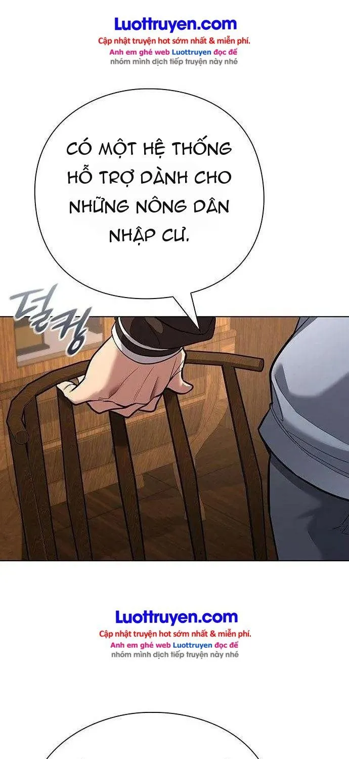 Thần Rượu Vang Chapter 2 - Trang 12