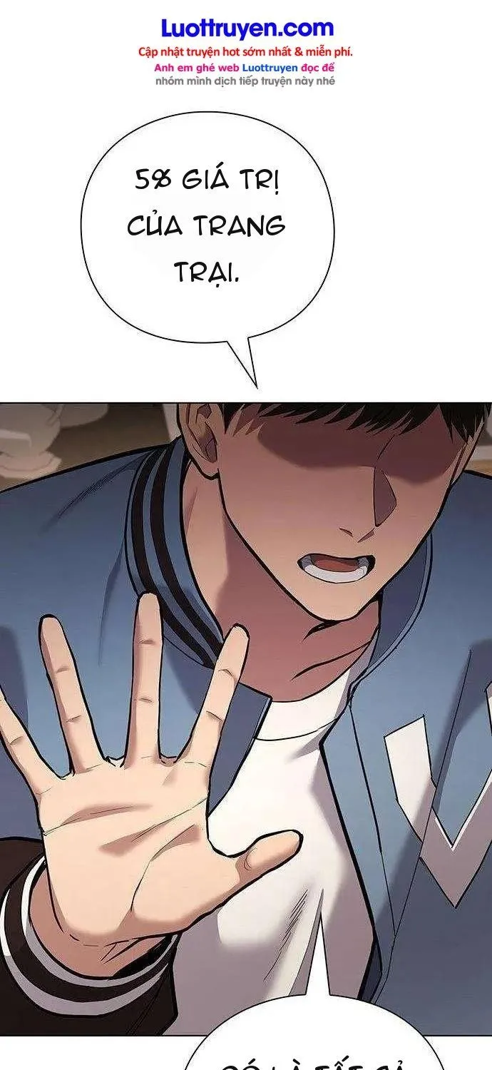 Thần Rượu Vang Chapter 2 - Trang 16