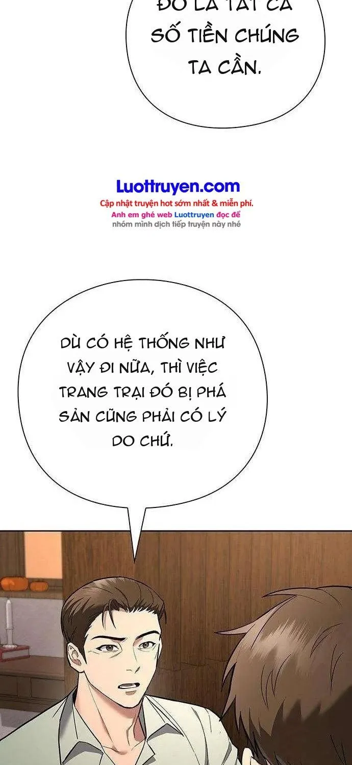 Thần Rượu Vang Chapter 2 - Trang 17
