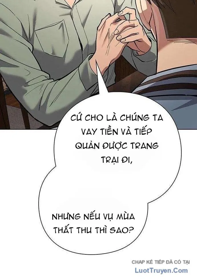 Thần Rượu Vang Chapter 2 - Trang 18