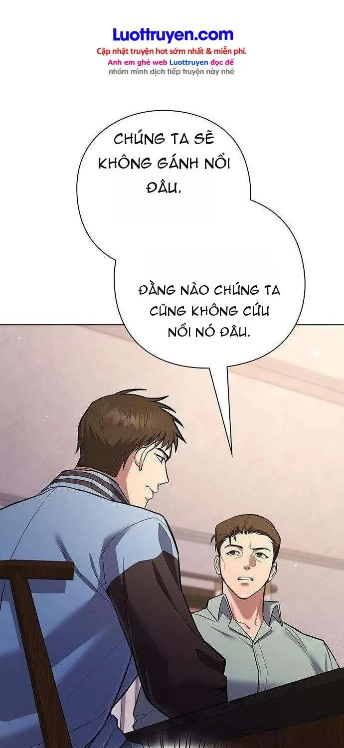 Thần Rượu Vang Chapter 2 - Trang 19