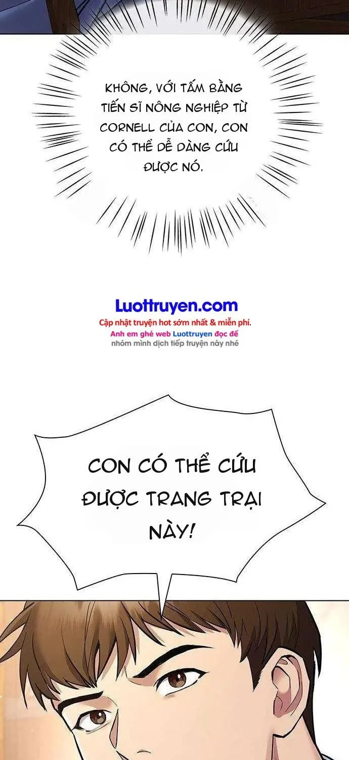 Thần Rượu Vang Chapter 2 - Trang 20