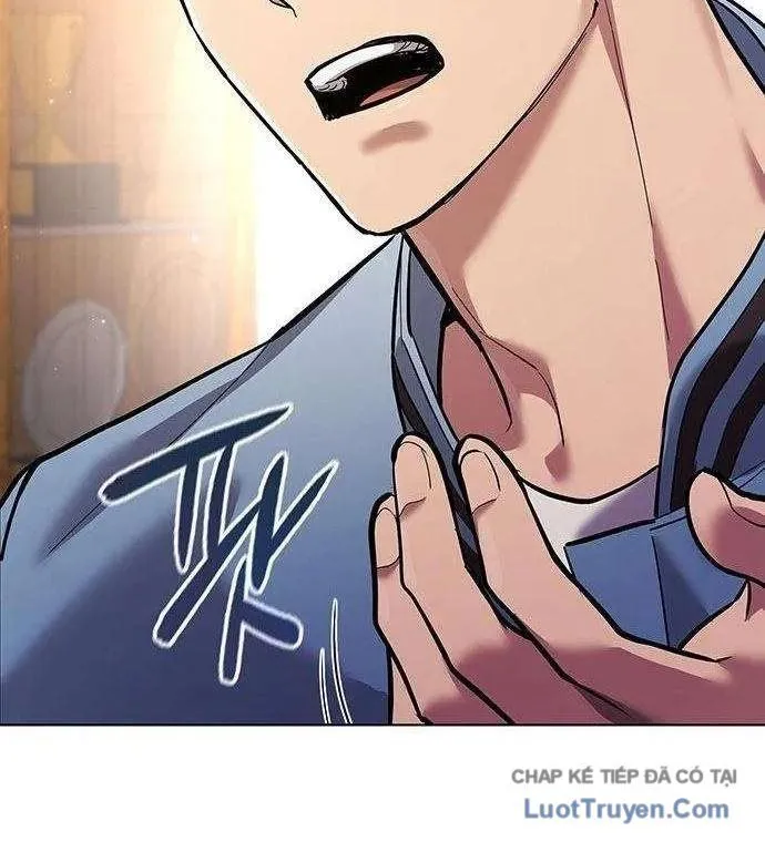 Thần Rượu Vang Chapter 2 - Trang 21