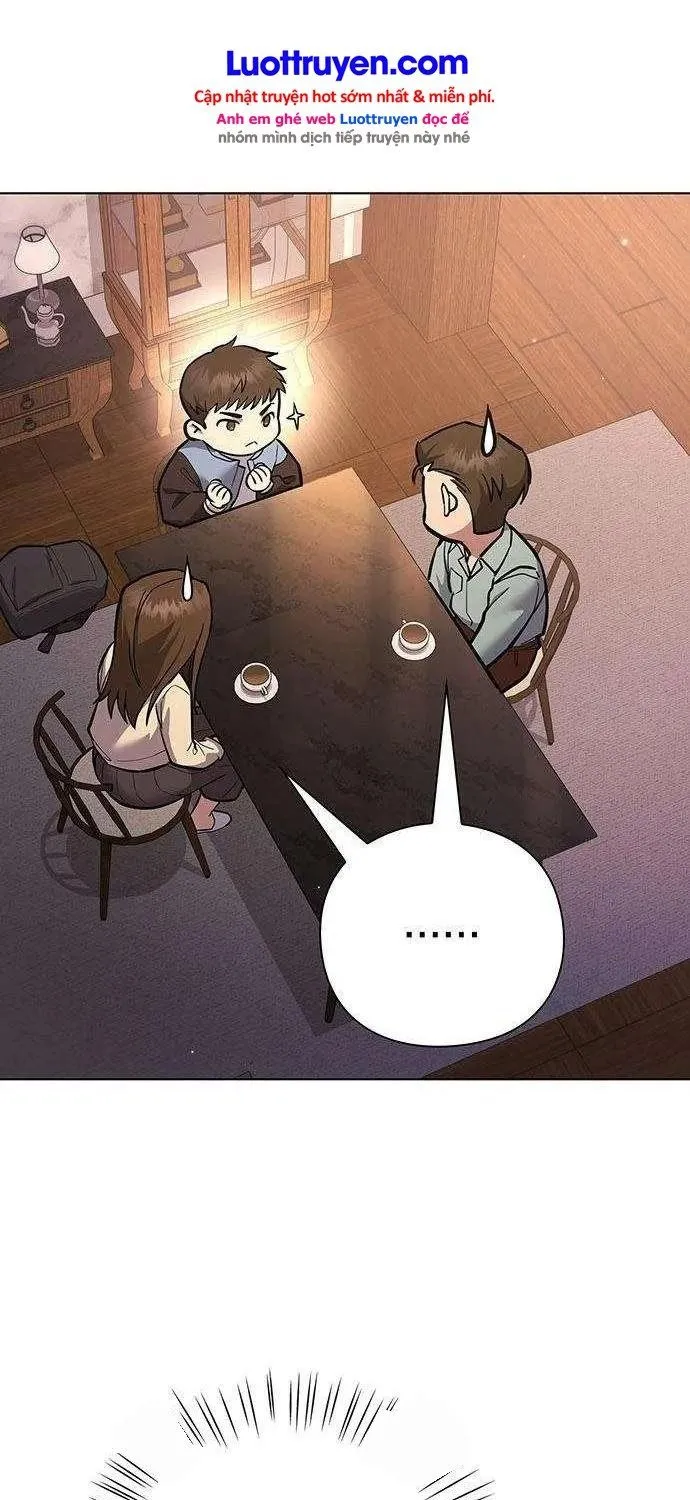Thần Rượu Vang Chapter 2 - Trang 22