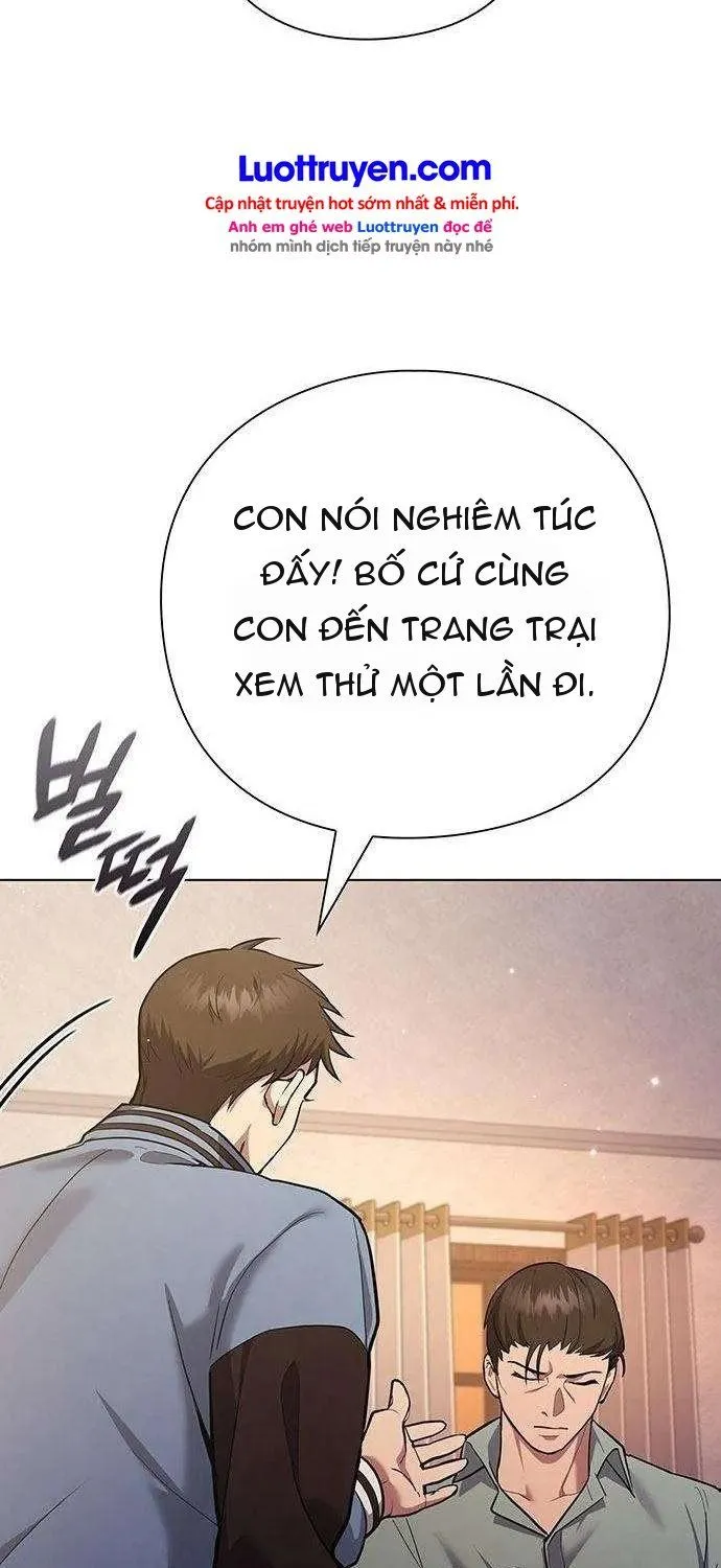 Thần Rượu Vang Chapter 2 - Trang 24
