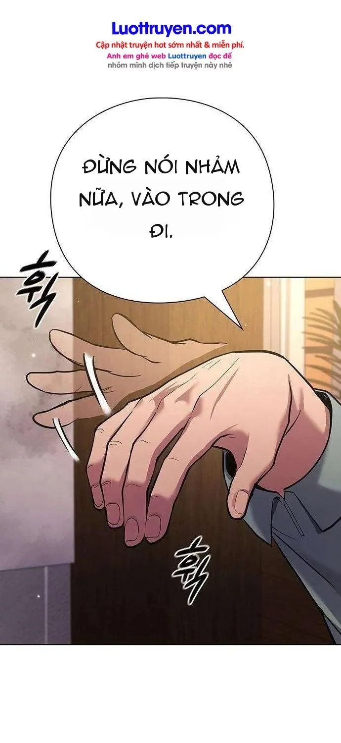 Thần Rượu Vang Chapter 2 - Trang 26