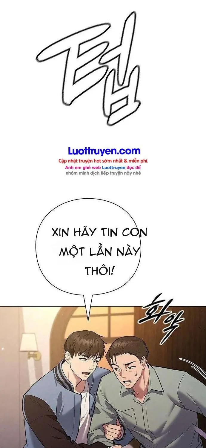 Thần Rượu Vang Chapter 2 - Trang 27