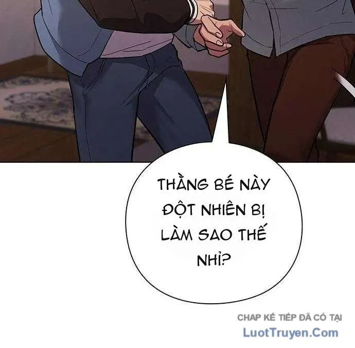 Thần Rượu Vang Chapter 2 - Trang 28