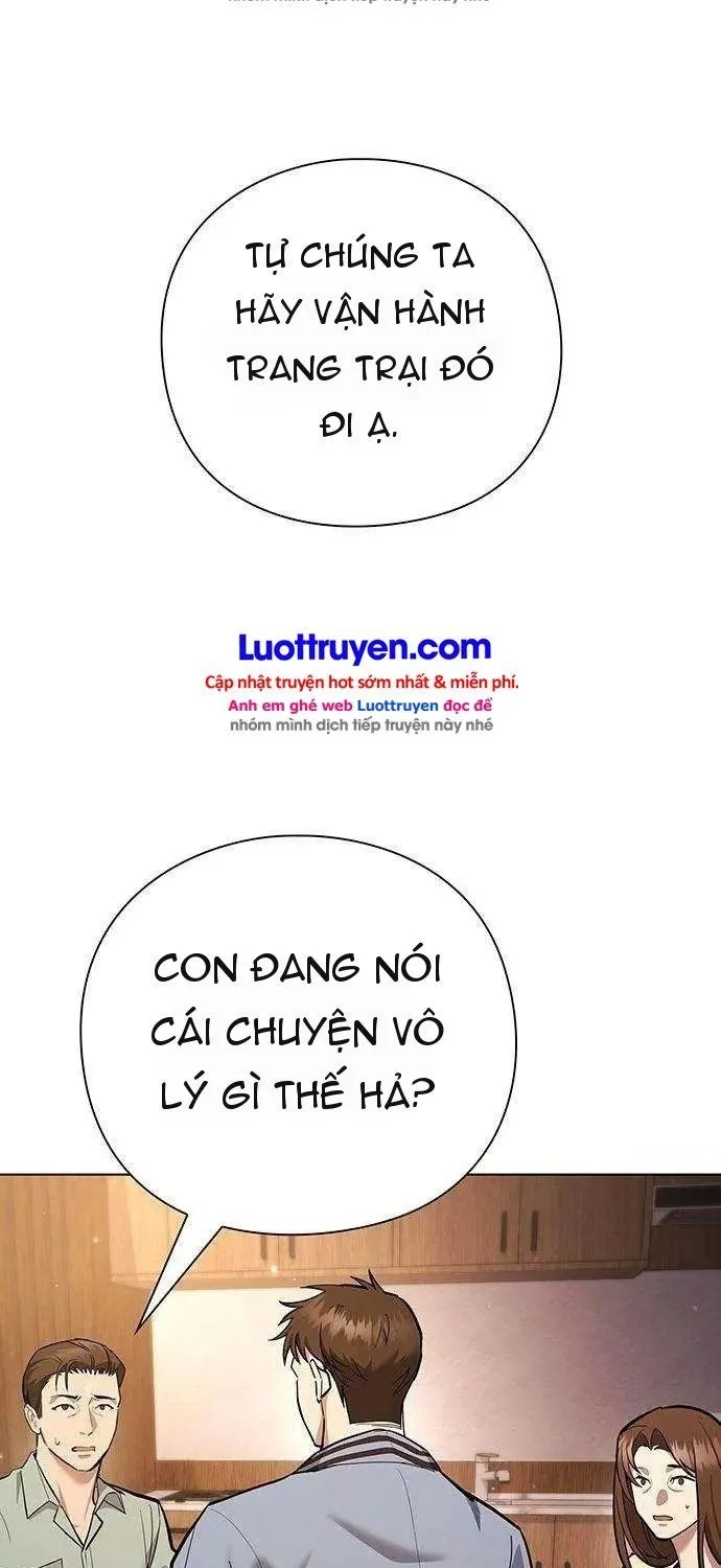 Thần Rượu Vang Chapter 2 - Trang 3