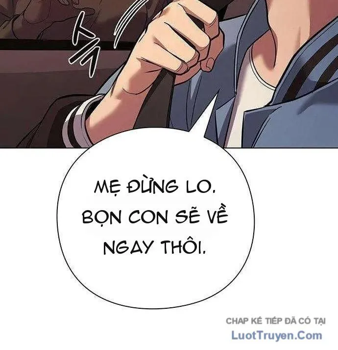 Thần Rượu Vang Chapter 2 - Trang 31