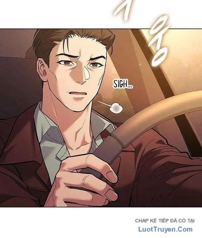 Thần Rượu Vang Chapter 2 - Trang 34
