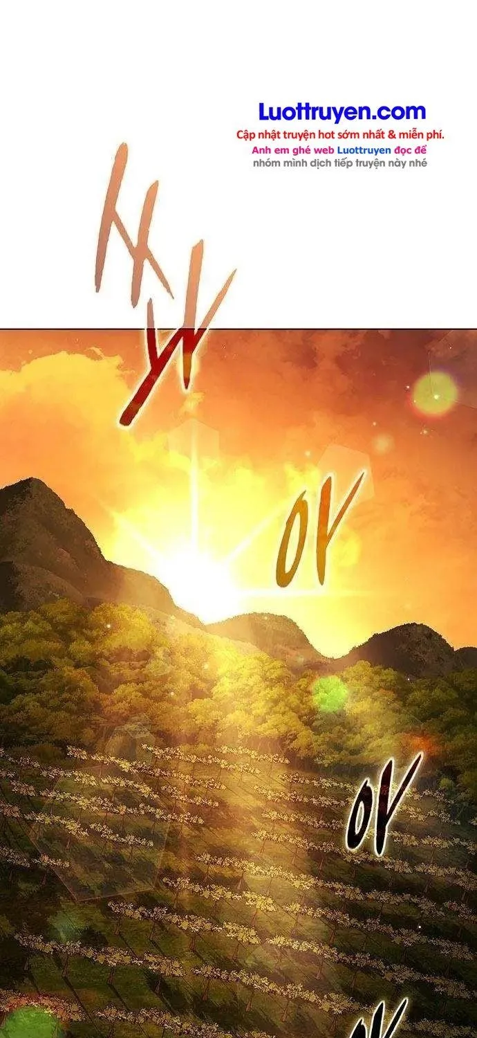Thần Rượu Vang Chapter 2 - Trang 35