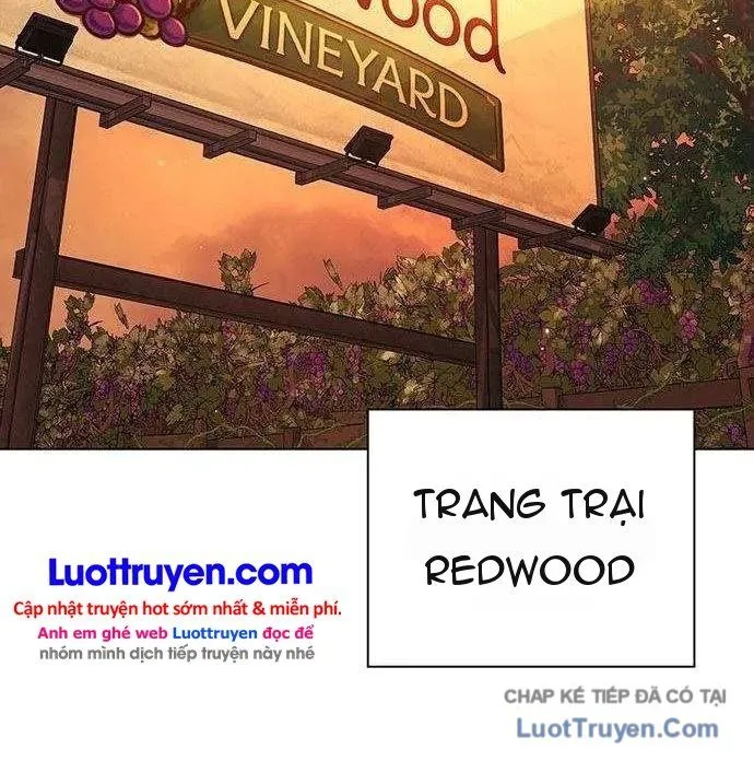 Thần Rượu Vang Chapter 2 - Trang 37