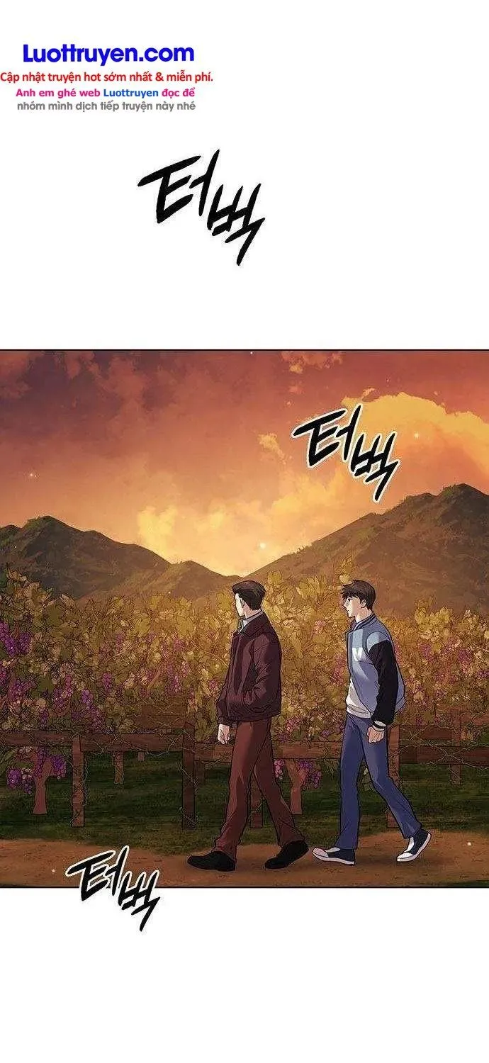 Thần Rượu Vang Chapter 2 - Trang 38