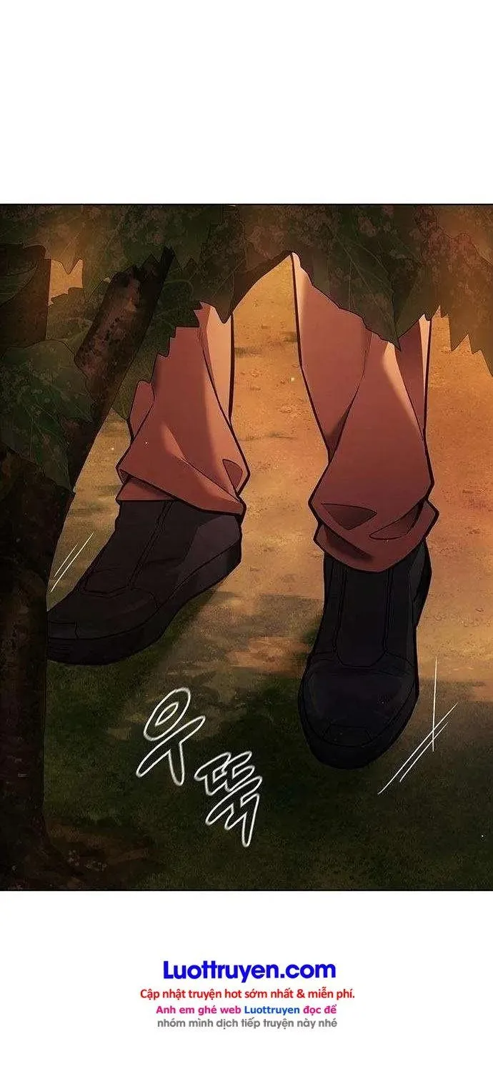Thần Rượu Vang Chapter 2 - Trang 39