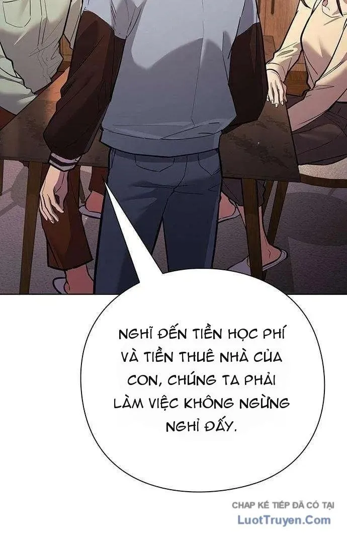 Thần Rượu Vang Chapter 2 - Trang 4