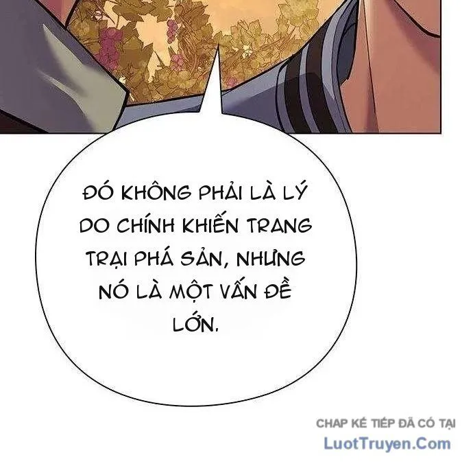 Thần Rượu Vang Chapter 2 - Trang 44