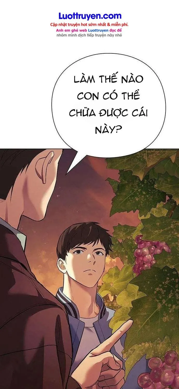 Thần Rượu Vang Chapter 2 - Trang 45