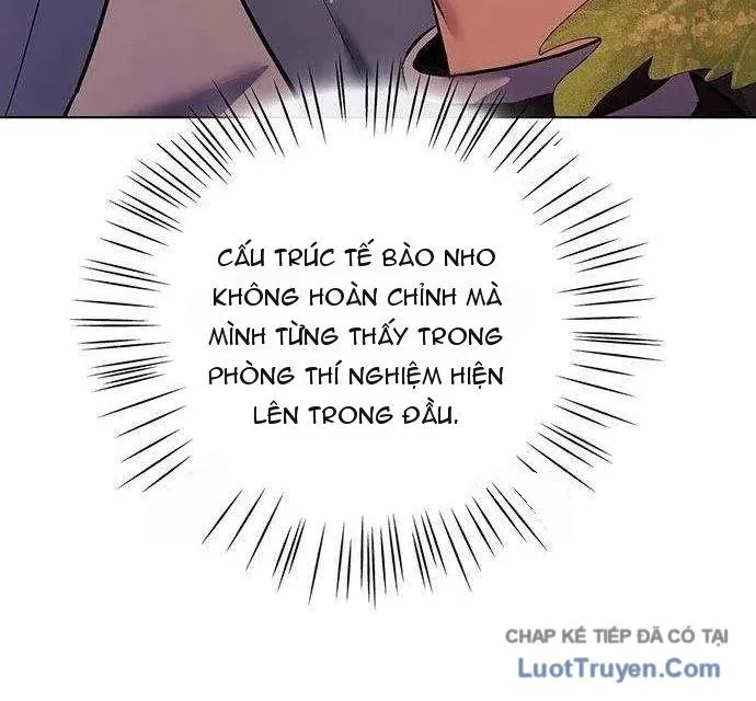 Thần Rượu Vang Chapter 2 - Trang 47