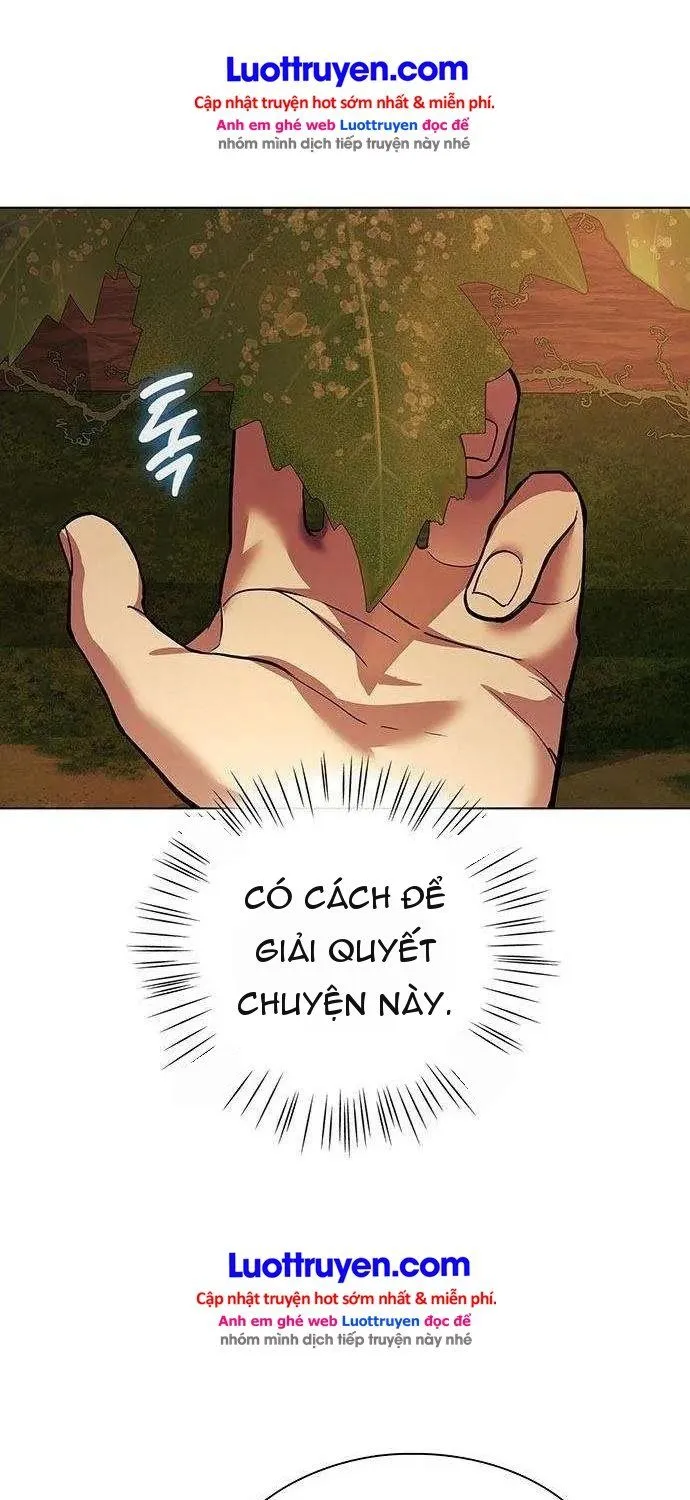 Thần Rượu Vang Chapter 2 - Trang 48