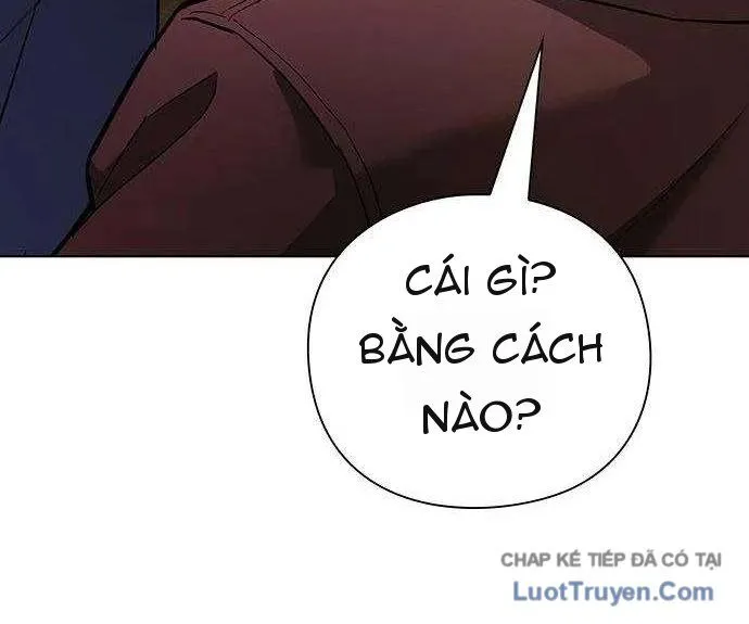 Thần Rượu Vang Chapter 2 - Trang 50