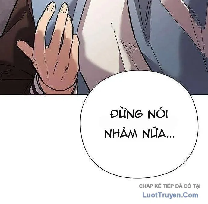 Thần Rượu Vang Chapter 2 - Trang 7