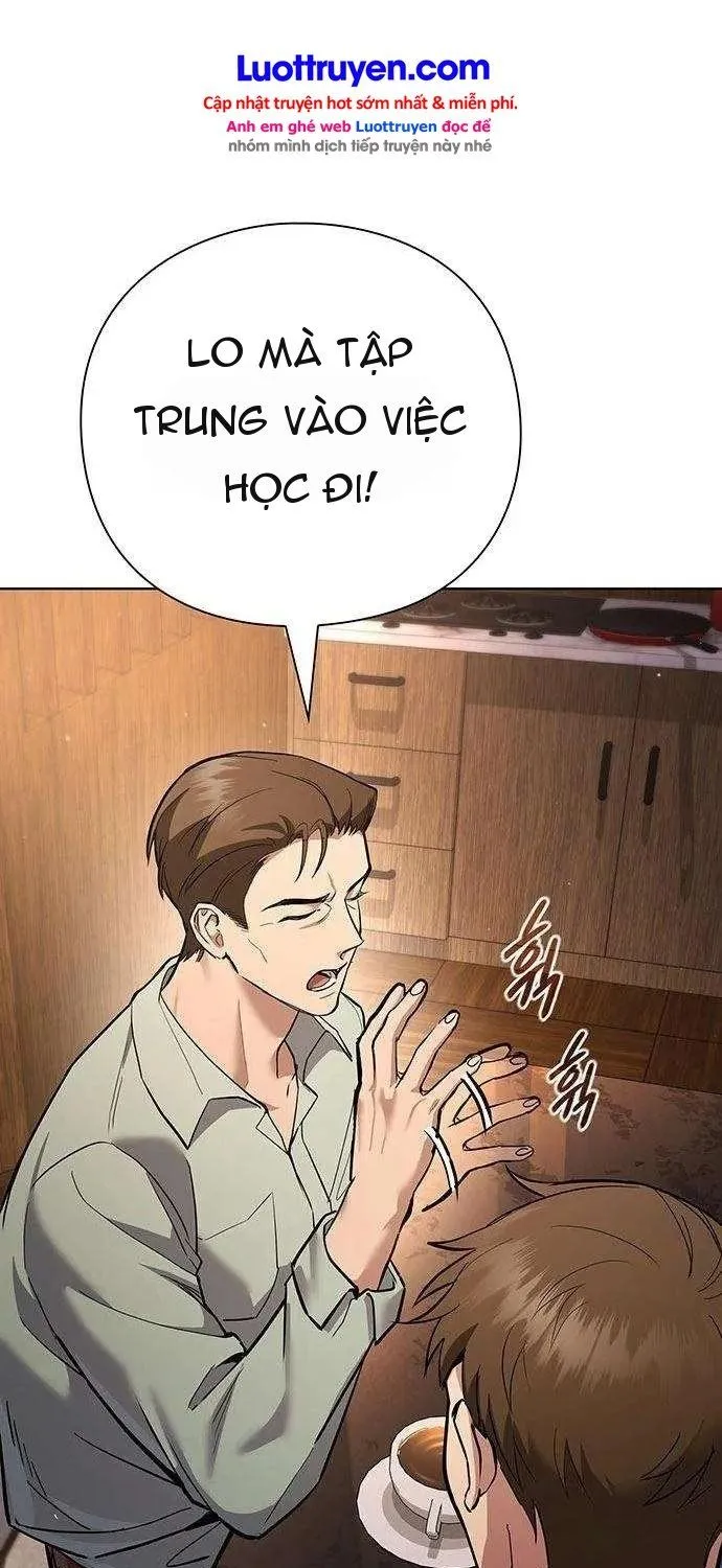 Thần Rượu Vang Chapter 2 - Trang 8