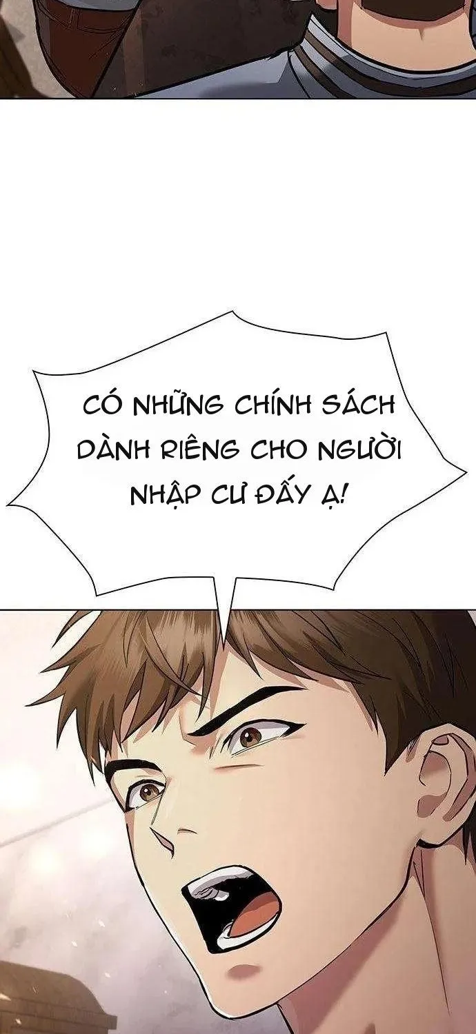 Thần Rượu Vang Chapter 2 - Trang 9