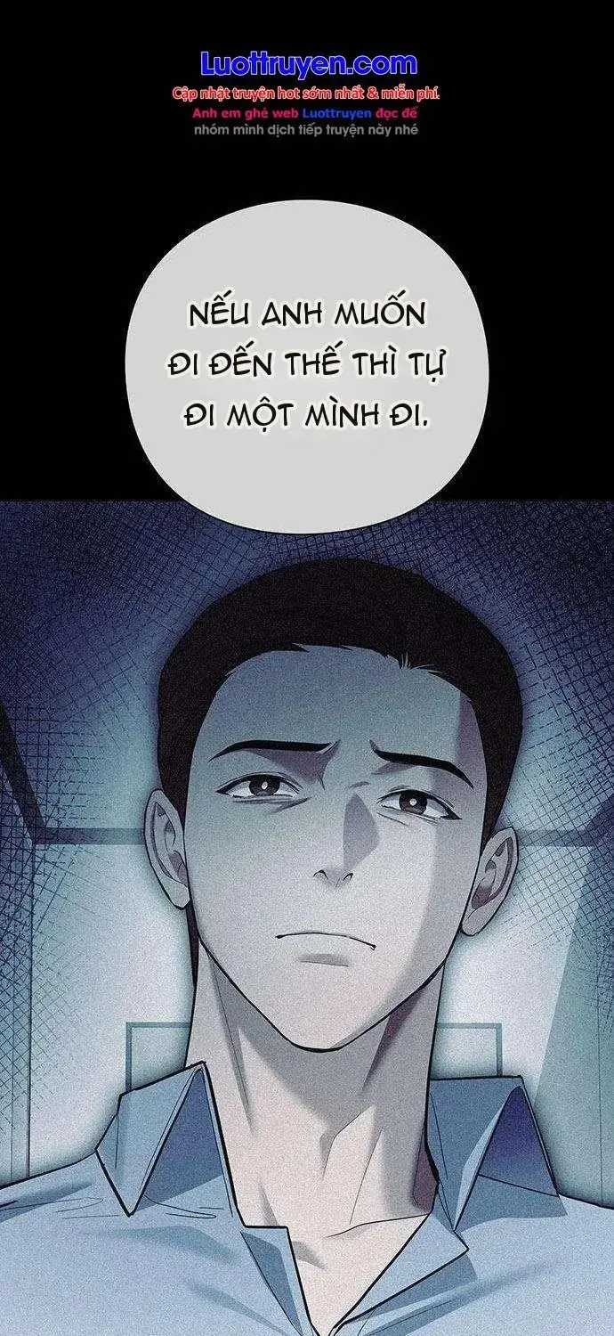 Thần Rượu Vang Chapter 3 - Trang 10