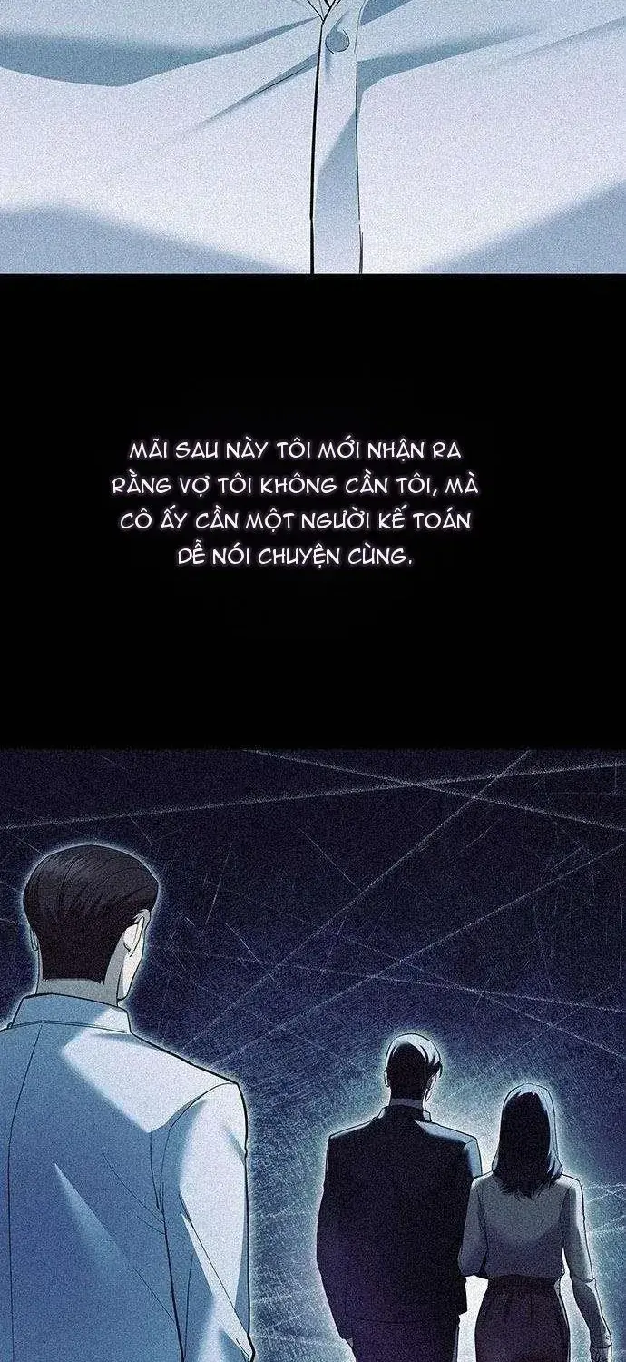 Thần Rượu Vang Chapter 3 - Trang 11
