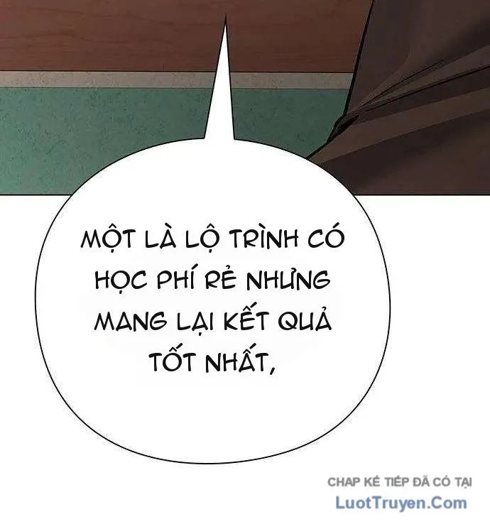 Thần Rượu Vang Chapter 3 - Trang 17