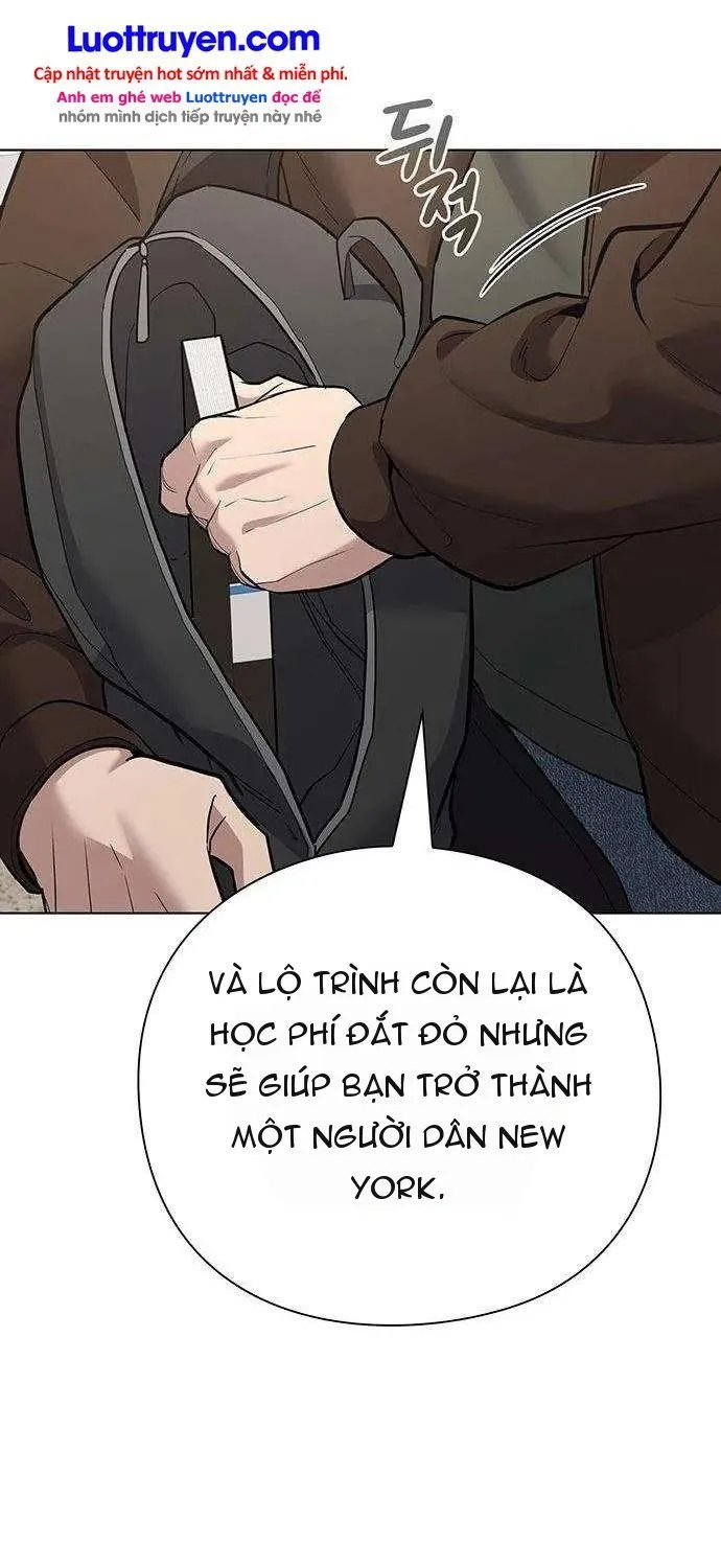 Thần Rượu Vang Chapter 3 - Trang 18