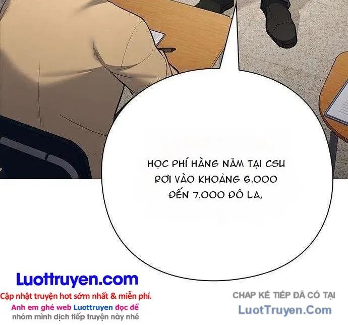 Thần Rượu Vang Chapter 3 - Trang 20