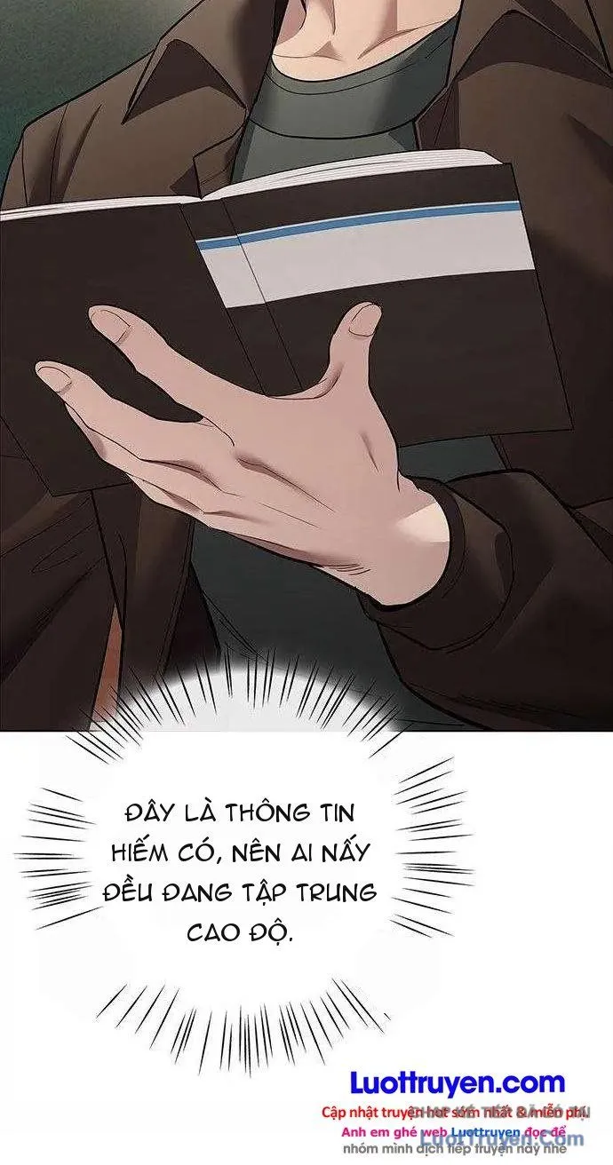 Thần Rượu Vang Chapter 3 - Trang 23