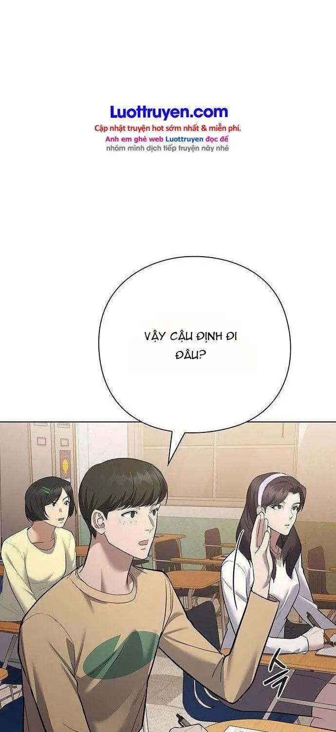 Thần Rượu Vang Chapter 3 - Trang 24