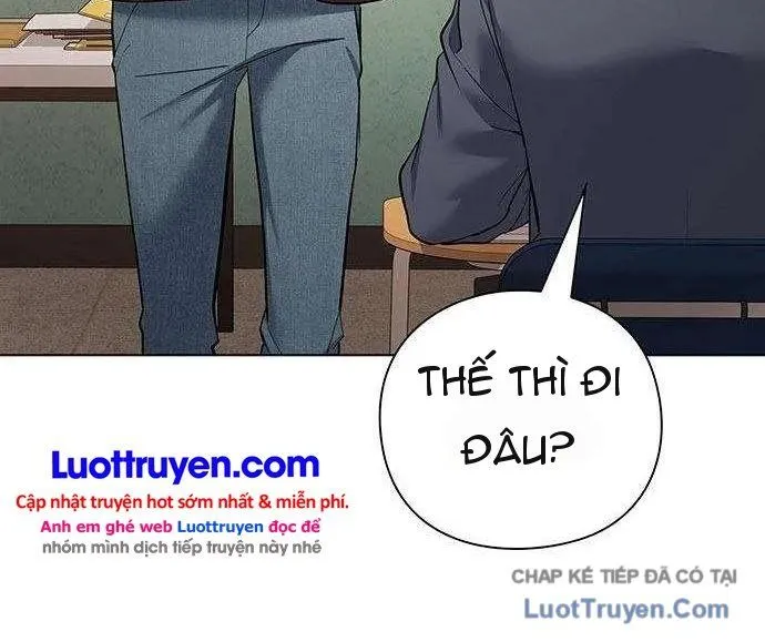 Thần Rượu Vang Chapter 3 - Trang 26