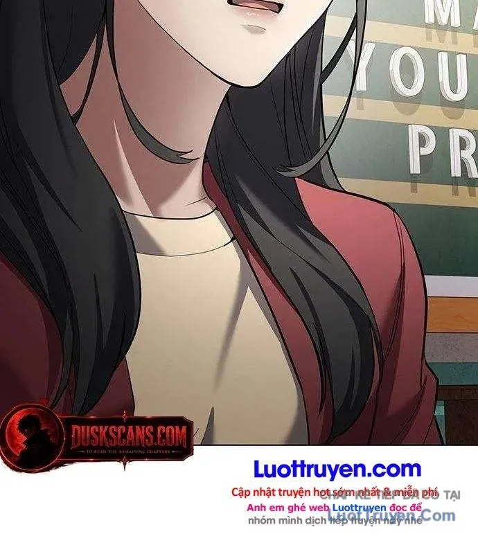 Thần Rượu Vang Chapter 3 - Trang 29