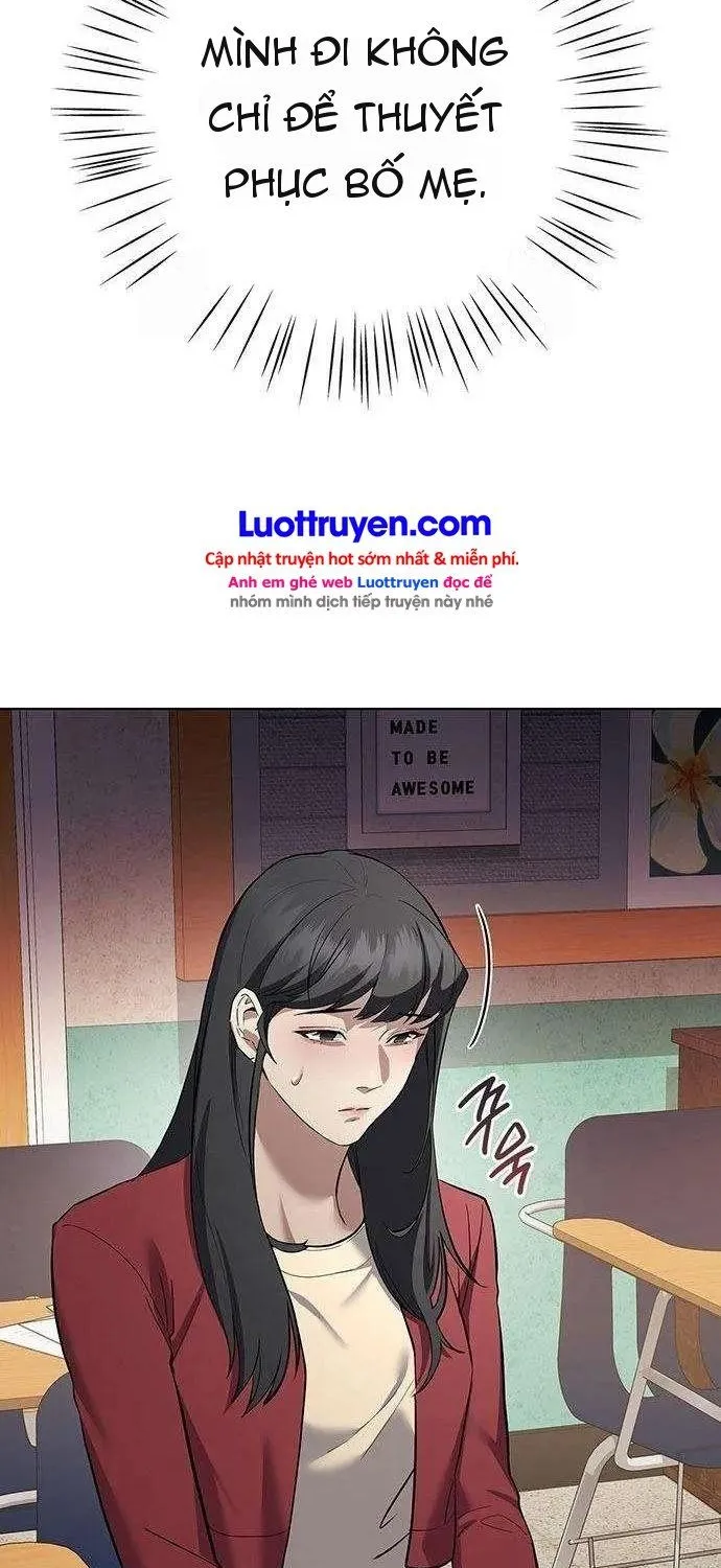 Thần Rượu Vang Chapter 3 - Trang 31