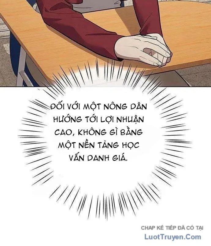 Thần Rượu Vang Chapter 3 - Trang 32