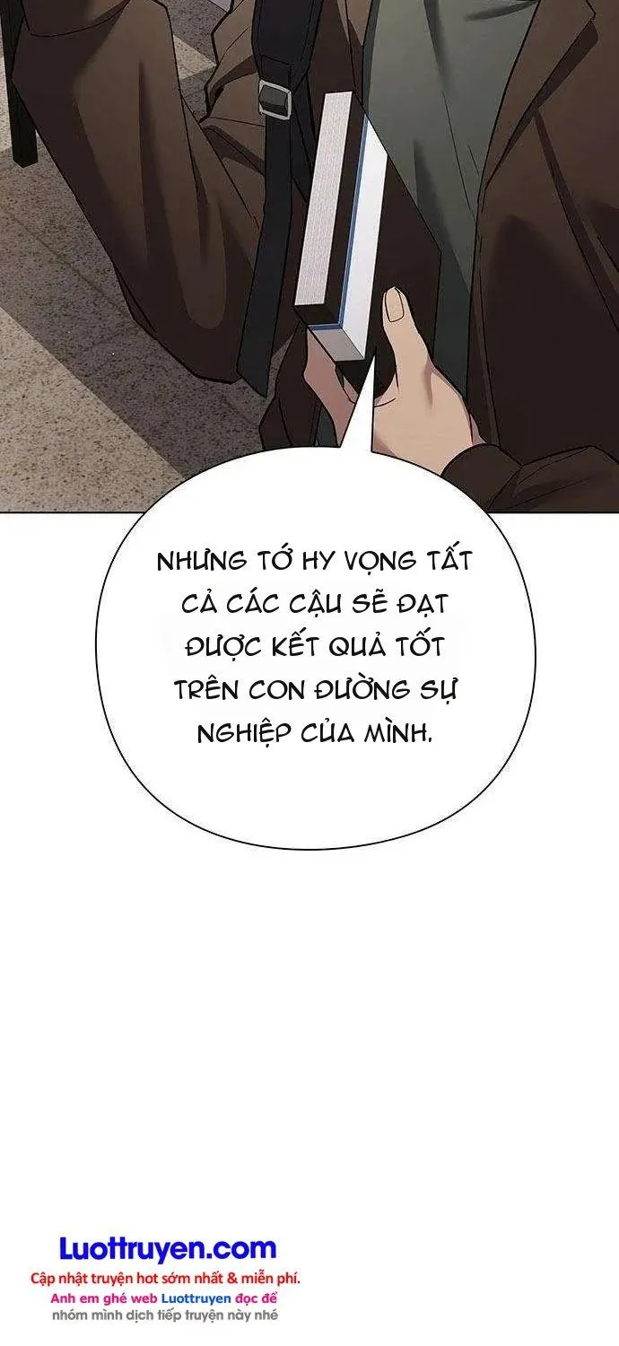 Thần Rượu Vang Chapter 3 - Trang 34