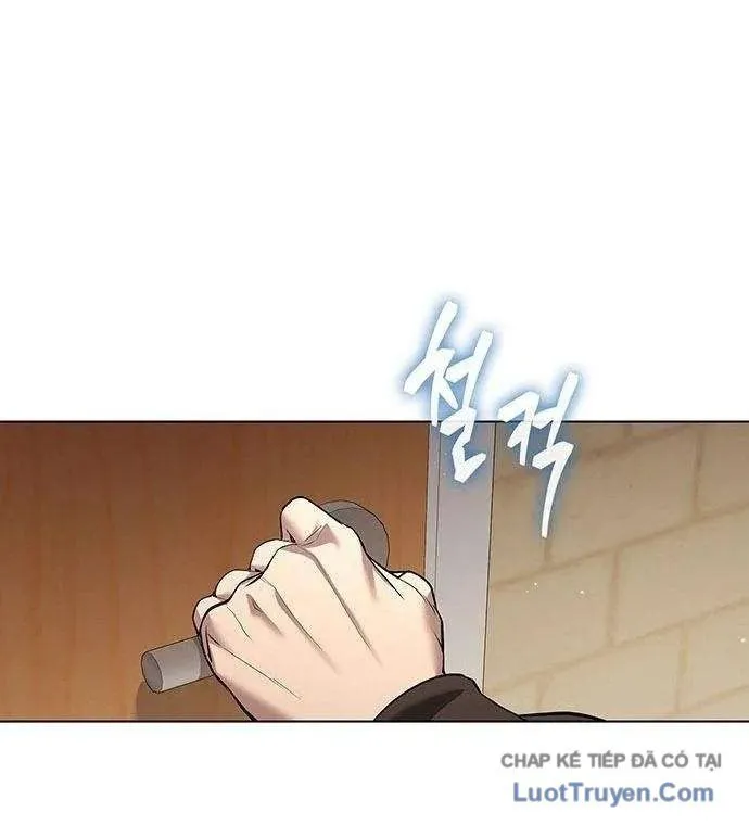 Thần Rượu Vang Chapter 3 - Trang 35