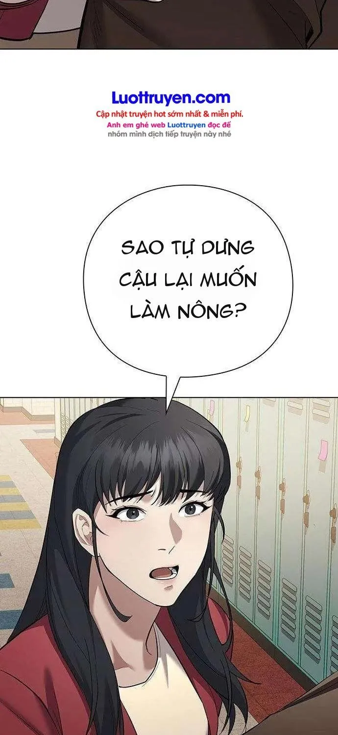 Thần Rượu Vang Chapter 3 - Trang 38